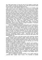 Konspekts 'Mīlestības trijstūra teorija', 25.