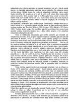 Konspekts 'Mīlestības trijstūra teorija', 26.