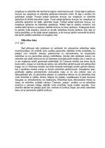 Konspekts 'Mīlestības trijstūra teorija', 28.