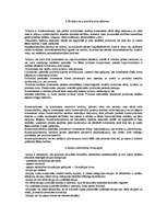 Konspekts 'Komerclikums', 1.