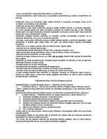 Konspekts 'Komerclikums', 2.