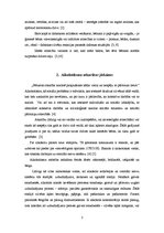 Referāts 'Bērna attīstība alkoholisma atkarības vidē', 3.