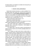 Referāts 'Bērna attīstība alkoholisma atkarības vidē', 4.