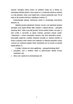 Referāts 'Bērna attīstība alkoholisma atkarības vidē', 5.