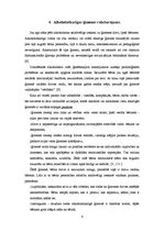 Referāts 'Bērna attīstība alkoholisma atkarības vidē', 6.