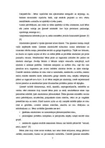 Referāts 'Bērna attīstība alkoholisma atkarības vidē', 7.