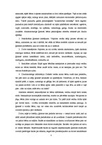 Referāts 'Bērna attīstība alkoholisma atkarības vidē', 8.