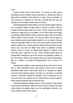 Referāts 'Bērna attīstība alkoholisma atkarības vidē', 9.