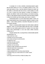 Referāts 'Bērna attīstība alkoholisma atkarības vidē', 10.