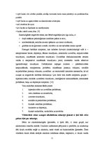 Referāts 'Bērna attīstība alkoholisma atkarības vidē', 11.