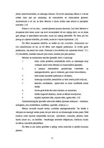 Referāts 'Bērna attīstība alkoholisma atkarības vidē', 12.