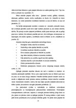 Referāts 'Bērna attīstība alkoholisma atkarības vidē', 14.