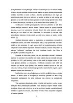 Referāts 'Bērna attīstība alkoholisma atkarības vidē', 15.