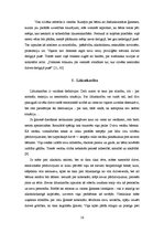 Referāts 'Bērna attīstība alkoholisma atkarības vidē', 16.