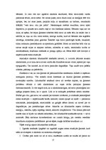 Referāts 'Bērna attīstība alkoholisma atkarības vidē', 17.