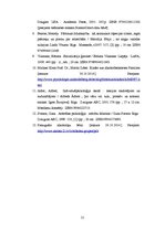 Referāts 'Bērna attīstība alkoholisma atkarības vidē', 21.