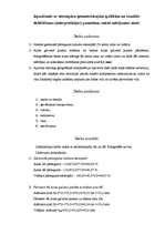 Prakses atskaite 'Zemes tālizpēte', 1.