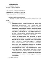 Prakses atskaite 'Zemes tālizpēte', 2.