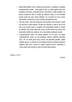 Prakses atskaite 'Zemes tālizpēte', 3.