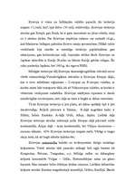 Referāts 'Krievija', 2.