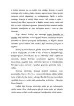 Referāts 'Krievija', 3.