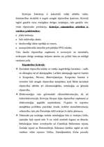 Referāts 'Krievija', 4.