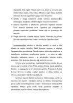 Referāts 'Krievija', 5.