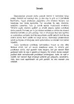 Konspekts 'Dzimuma un vecuma atšķirību ievērošana lietišķajā etiķetē', 2.