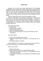 Konspekts 'Dzimuma un vecuma atšķirību ievērošana lietišķajā etiķetē', 3.