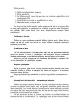 Konspekts 'Dzimuma un vecuma atšķirību ievērošana lietišķajā etiķetē', 4.