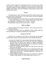 Konspekts 'Dzimuma un vecuma atšķirību ievērošana lietišķajā etiķetē', 5.