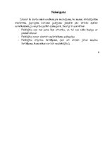 Konspekts 'Dzimuma un vecuma atšķirību ievērošana lietišķajā etiķetē', 7.