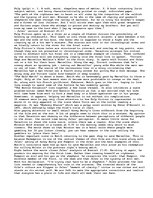 Eseja 'Pulp Fiction', 1.