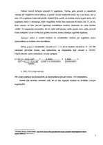 Paraugs 'Anketa', 2.