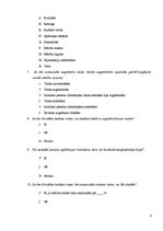 Paraugs 'Anketa', 4.