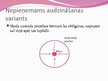 Prezentācija 'Aleksandrs Dauge "Audzināšanas ideāls un īstenība"', 4.