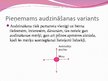 Prezentācija 'Aleksandrs Dauge "Audzināšanas ideāls un īstenība"', 5.