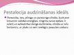 Prezentācija 'Aleksandrs Dauge "Audzināšanas ideāls un īstenība"', 18.