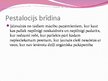 Prezentācija 'Aleksandrs Dauge "Audzināšanas ideāls un īstenība"', 20.