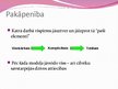 Prezentācija 'Aleksandrs Dauge "Audzināšanas ideāls un īstenība"', 24.
