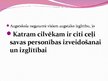 Prezentācija 'Aleksandrs Dauge "Audzināšanas ideāls un īstenība"', 29.