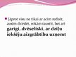 Prezentācija 'Aleksandrs Dauge "Audzināšanas ideāls un īstenība"', 30.