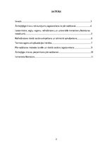 Referāts 'Ātrbojīgo kravu pārvadāšana', 2.