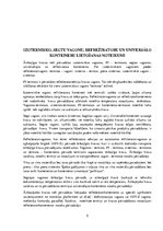 Referāts 'Ātrbojīgo kravu pārvadāšana', 5.