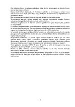 Referāts 'Ātrbojīgo kravu pārvadāšana', 8.