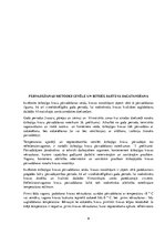 Referāts 'Ātrbojīgo kravu pārvadāšana', 9.