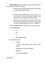 Konspekts 'Mārketinga komunikācija, reklāmas klasifikācija, izplatīšanās līdzekļu analīze', 2.