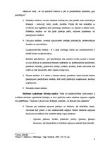 Konspekts 'Mārketinga komunikācija, reklāmas klasifikācija, izplatīšanās līdzekļu analīze', 3.