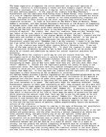 Eseja 'Prometheus Justified: Blade Runner, Frankenstein and the Proper Usage of Violenc', 1.