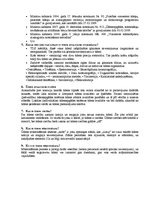Konspekts 'Ūdens kvalitāte', 2.